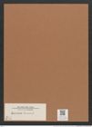 Navicula borussica Cl. (de-Toni-Nr.: Genus 1, Species 315) Zeichnungen Sammlung Grunow Mappe 00270 (Herbarium_W_Grunow_drawings_Folder_00270)